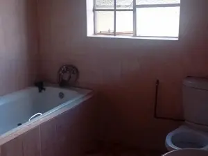 4 Bedroom House to Rent in Belvedere