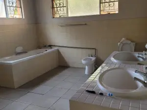 House to Rent in Highlands