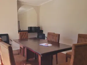 House to Rent in Highlands