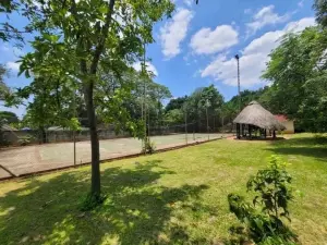 House to Rent in Highlands
