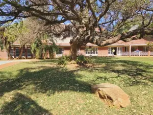 House to Rent in Highlands
