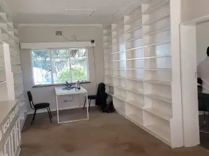 House to Rent in Highlands