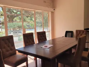 House to Rent in Highlands