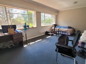 House to Rent in Highlands