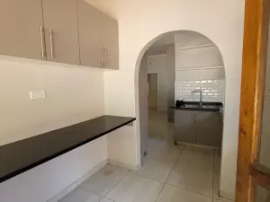 House to Rent in Highlands