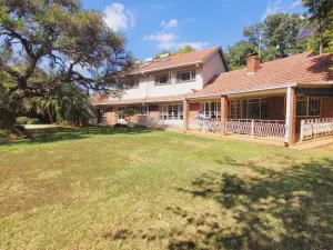 House to Rent in Highlands