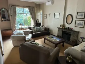 4 Bedroom House to Rent in Glen Lorne
