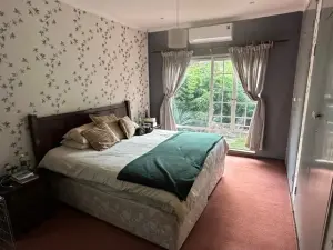 4 Bedroom House to Rent in Glen Lorne