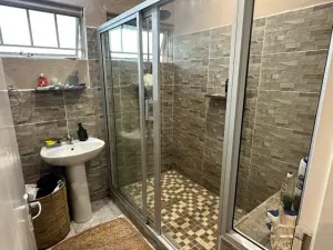 4 Bedroom House to Rent in Glen Lorne