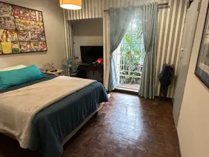 4 Bedroom House to Rent in Glen Lorne