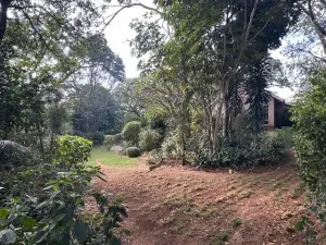 4 Bedroom House to Rent in Glen Lorne