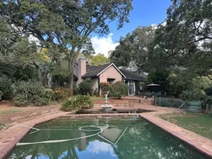4 Bedroom House to Rent in Glen Lorne