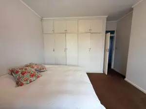 Townhouse/Cluster to Rent in Borrowdale