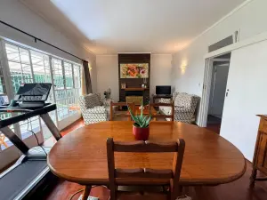 Townhouse/Cluster to Rent in Borrowdale