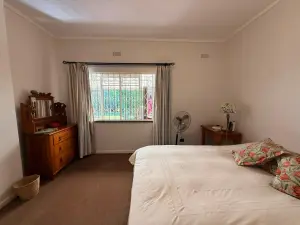 Townhouse/Cluster to Rent in Borrowdale