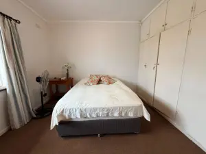 Townhouse/Cluster to Rent in Borrowdale