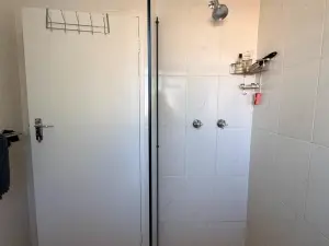 Townhouse/Cluster to Rent in Borrowdale