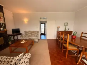 Townhouse/Cluster to Rent in Borrowdale