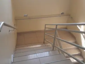 5 Bedroom House to Rent in Sunway City