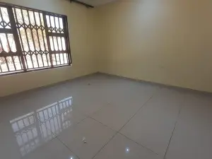 5 Bedroom House to Rent in Sunway City