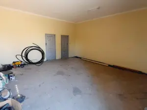 5 Bedroom House to Rent in Sunway City