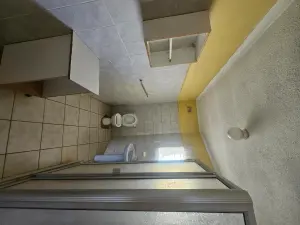 5 Bedroom House to Rent in The Grange