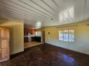 5 Bedroom House to Rent in The Grange