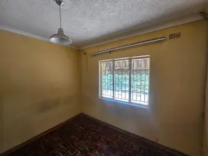 5 Bedroom House to Rent in The Grange