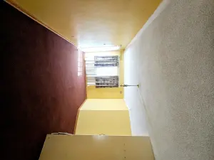 5 Bedroom House to Rent in The Grange