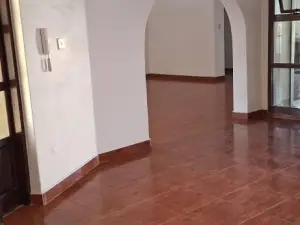 Flat/Apartment to Rent in Shawasha Hills