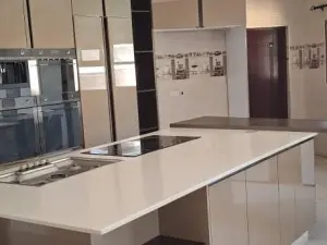 Flat/Apartment to Rent in Shawasha Hills