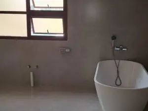 Flat/Apartment to Rent in Shawasha Hills