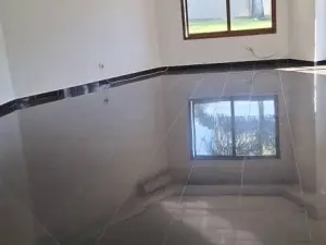 Flat/Apartment to Rent in Shawasha Hills