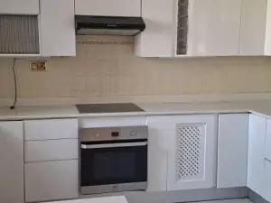 Flat/Apartment to Rent in Shawasha Hills