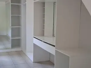 Flat/Apartment to Rent in Shawasha Hills