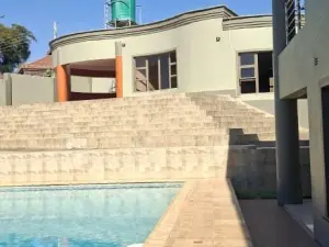 Flat/Apartment to Rent in Shawasha Hills