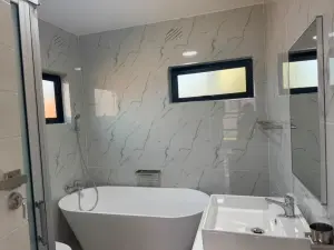 Townhouse/Cluster to Rent in Chisipite
