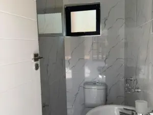 Townhouse/Cluster to Rent in Chisipite