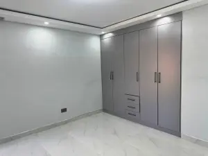 Townhouse/Cluster to Rent in Chisipite