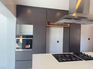 Townhouse/Cluster to Rent in Chisipite