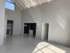 Townhouse/Cluster to Rent in Chisipite