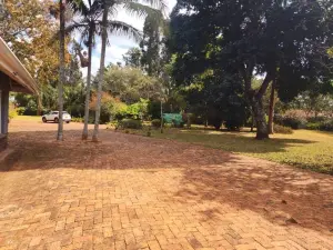 Office to Rent in Helensvale