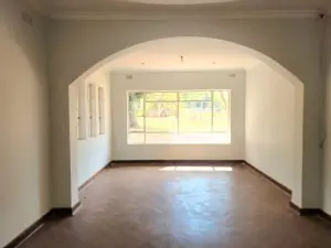 Office to Rent in Helensvale