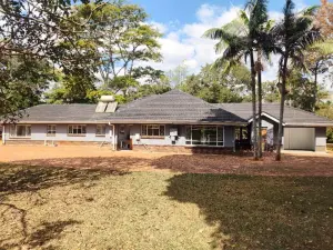 Office to Rent in Helensvale