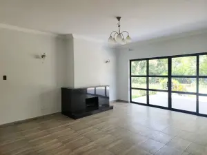 Office to Rent in Helensvale