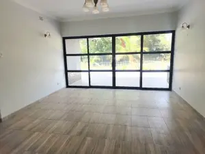Office to Rent in Helensvale