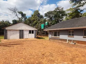 Office to Rent in Helensvale
