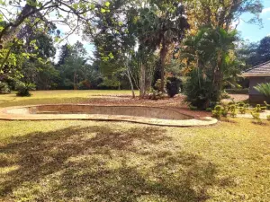 Office to Rent in Helensvale