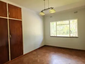 Office to Rent in Helensvale