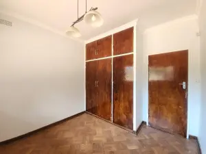 Office to Rent in Helensvale